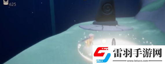 光遇5月23日每日任務(wù)攻略2024