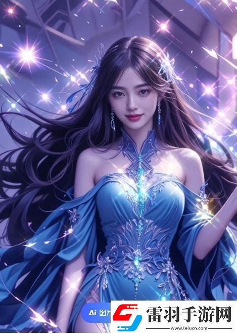 如何看待國產精品海角社區(qū)在未來絡社交中的發(fā)展?jié)摿?></p><h3>國產精品海角社區(qū)的特點</h3><p>國產精品海角社區(qū)與其他社區(qū)平臺相比，擁有一些獨特的特點。它強調本地化內容的創(chuàng)作和分享，特別是聚焦在國內用戶的興趣和需求。無論是電影、音樂，還是生活方式、旅行體驗，社區(qū)成員能夠在這里找到貼近自己生活的內容。此外，海角社區(qū)還注重社區(qū)氛圍的營造，強調人與人之間的互動和真實的社交關系，避免了部分平臺上虛假的展示與過度商業(yè)化。</p><h3>豐富多彩的內容創(chuàng)作</h3><p>海角社區(qū)的另一個亮點在于其內容創(chuàng)作的多樣性。從娛樂資訊到個人生活故事，甚至到專業(yè)領域的深度討論，社區(qū)內的內容種類豐富，幾乎覆蓋了所有人的興趣點。而且，社區(qū)成員在這個平臺上享有較大的創(chuàng)作自由，他們可以分享自己的文章、視頻或創(chuàng)意作品，甚至參與各種話題討論。這種內容的自由度和廣泛性，使得海角社區(qū)成為一個充滿創(chuàng)意和活力的地方。</p><h3>用戶交流與社交功能</h3><p>社交功能是海角社區(qū)的核心之一。平臺內不僅有傳統(tǒng)的評論、點贊等互動方式，還有獨特的私信、群組以及專題討論等功能，方便用戶更細化地進行交流。此外，平臺還會定期舉辦線上活動和線下聚會，增強了社區(qū)成員之間的互動和聯(lián)系。這種真實、互動頻繁的社交方式，吸引了大量希望通過平臺建立長期聯(lián)系的用戶。</p><h3>安全性與隱私保護</h3><p>在任何社交平臺中，用戶的安全性和隱私保護都是至關重要的。海角社區(qū)深知這一點，并在用戶數(shù)據(jù)保護方面投入了大量精力。平臺采用先進的技術手段來確保個人信息不被泄露，同時也設立了嚴格的社區(qū)管理規(guī)則，以避免惡意行為和不良內容的傳播。社區(qū)用戶可以放心地在這里分享自己的想法、作品和生活故事，享受一個安全、愉快的網絡空間。</p><h3>未來的發(fā)展?jié)摿?/h3><p>隨著互聯(lián)網用戶的增多和社區(qū)平臺的不斷發(fā)展，海角社區(qū)的未來充滿了無限可能。平臺有著龐大的用戶基礎和活躍的社交生態(tài)，因此，它有潛力繼續(xù)吸引更多的用戶加入。未來，海角社區(qū)可能會更加注重個性化內容推薦和社區(qū)管理系統(tǒng)的優(yōu)化，同時加強與其他平臺的聯(lián)動，提升用戶體驗和平臺影響力。</p>            </div>
            <div   class=