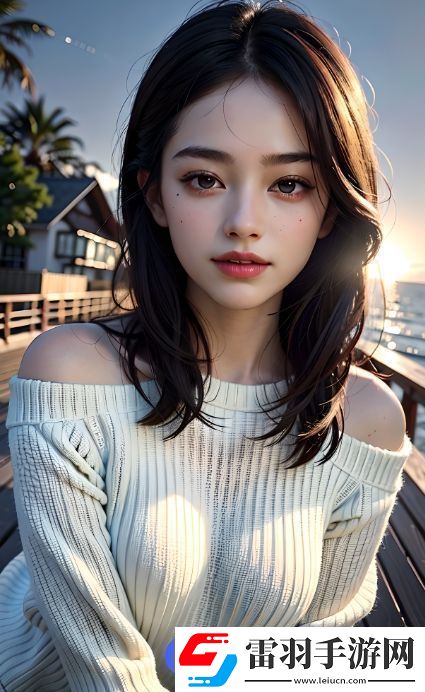 如何選擇國產(chǎn)精華一曲、二曲、三曲適合不同膚質(zhì)的護(hù)膚效果分析