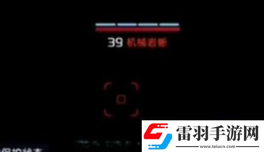 星球重啟虛擬戰(zhàn)境40關(guān)通關(guān)攻略