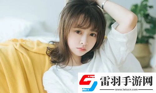 老牛影院免費(fèi)觀看電視劇的優(yōu)勢(shì)