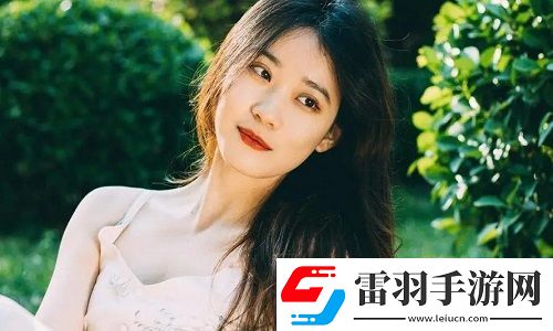 歐洲尺碼日本尺碼專線不卡頓流暢無(wú)阻