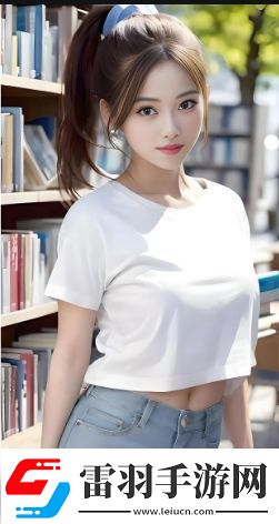 成品直播大全免費觀看