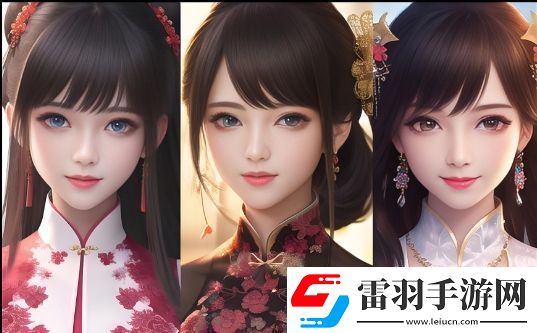 兩個(gè)人的免費(fèi)觀看36集預(yù)告揭示了哪些精彩劇情觀眾如何解讀人物關(guān)系的發(fā)展