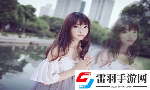 大地資源二3在線觀看免費高清