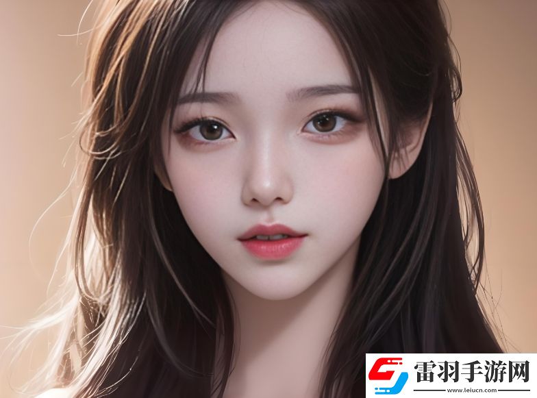 如何選擇合適的成品圖片站