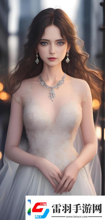 如何快速找到91傳媒秘入口并高效使用