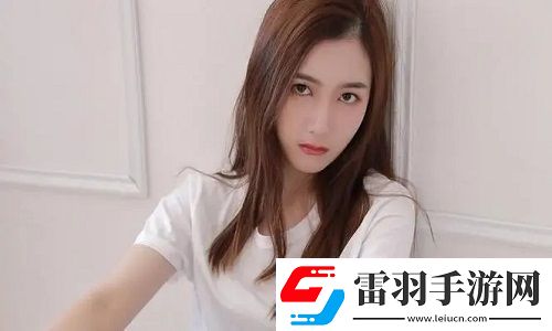 老婆初嘗按摩師BD中字劇情解析