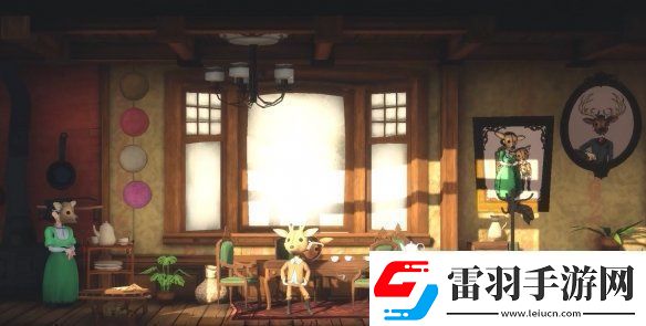 冒險(xiǎn)至邪惡現(xiàn)已上線PS4和PS5