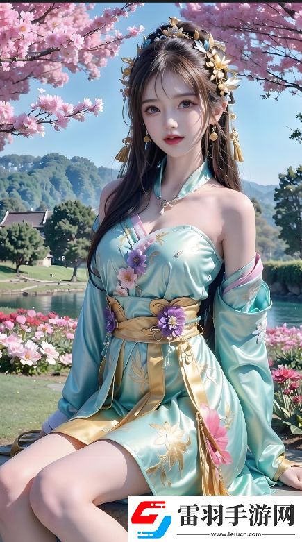 精產(chǎn)國品一二三產(chǎn)品有哪些區(qū)別