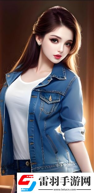 日產(chǎn)一線和三線車型如何選擇