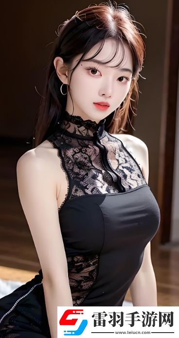 如何順利打開成品動(dòng)漫站入口頁版