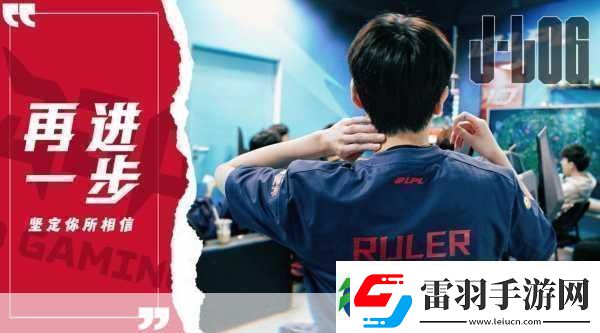 你以為哥聽(tīng)不懂中文嗎