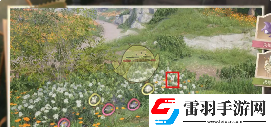 無限暖暖照片調(diào)查任務(wù)攻略大全無限暖暖照片調(diào)查任務(wù)如何完成的