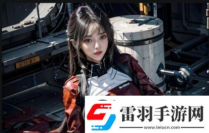在哪些平臺(tái)可以免費(fèi)觀看并擁有大量在線觀看人數(shù)的熱門動(dòng)漫