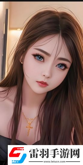 如何在西瓜視頻觀看飄雪影視的視頻免費(fèi)版