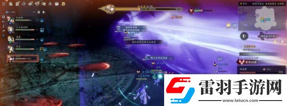 誅仙世界****怎么打****打法攻略分享