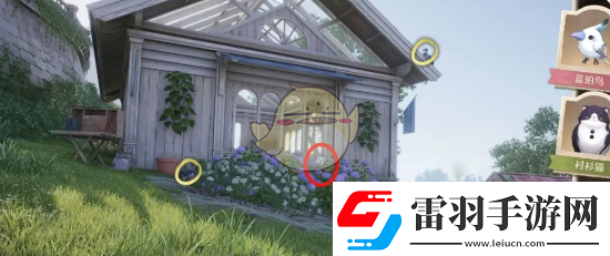 無限暖暖照片調(diào)查任務(wù)攻略大全無限暖暖照片調(diào)查任務(wù)如何完成的