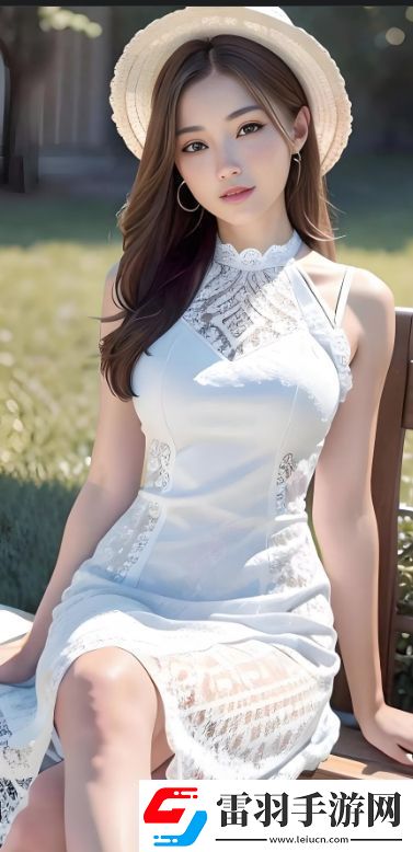 探秘X7X7X7X7X7任意槽入口如何全面掌握使用技巧