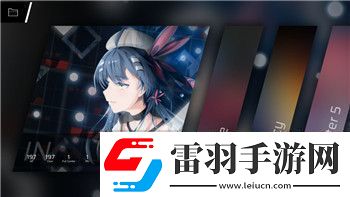 如何打造黑神話悟空極限減傷站樁流從玩法解析到實(shí)戰(zhàn)技巧！
