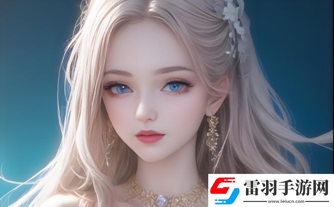 處破女處破全過第一次