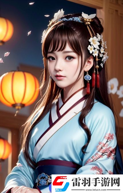 三個(gè)男人躁我一個(gè)爽可能帶來(lái)的心理、情感及身體風(fēng)險(xiǎn)