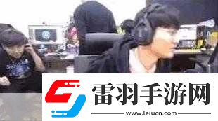 你以為哥聽(tīng)不懂中文嗎
