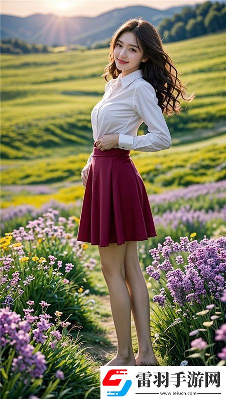 少女嗶哩嗶哩免費觀看視頻