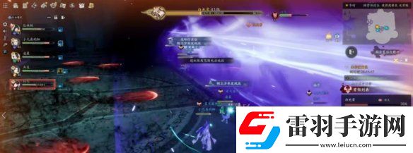 誅仙世界****怎么打