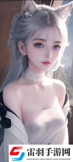 少女動漫在線觀看完整版中文