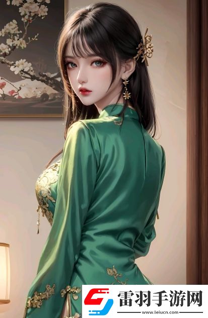 為什么有些女性姨媽期間腰痛嚴重水腫嚴重如何有效緩解