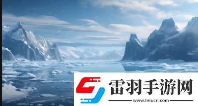 為什么國(guó)產(chǎn)精華一曲二曲三曲系列成為護(hù)膚市場(chǎng)的新寵