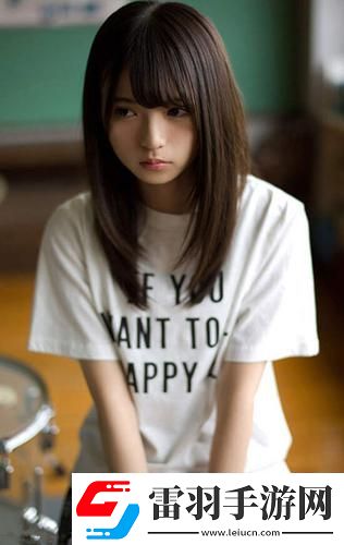 暴躁老外玩minecraft中國(guó)版搞笑十足