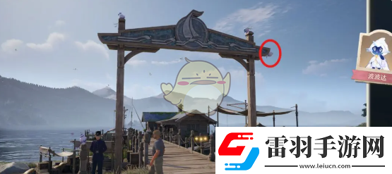 無限暖暖照片調(diào)查任務(wù)攻略大全無限暖暖照片調(diào)查任務(wù)如何完成的