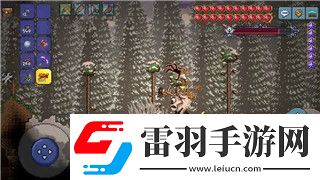 無盡冬日英雄陣容搭配技巧與推薦攻略！