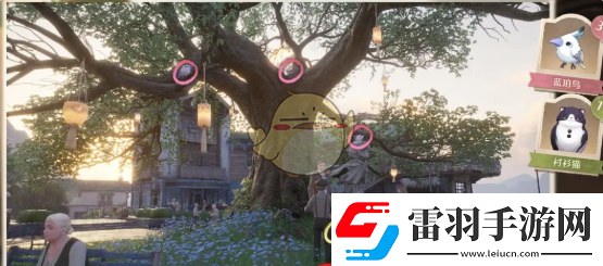 無限暖暖照片調(diào)查任務(wù)攻略大全無限暖暖照片調(diào)查任務(wù)如何完成的