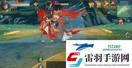 【仙海遠(yuǎn)航】即將啟程