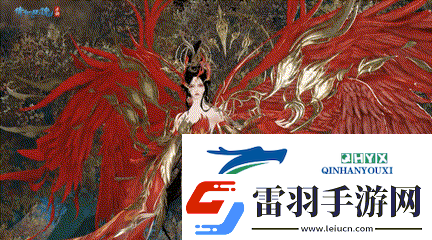 【仙海遠(yuǎn)航】即將啟程