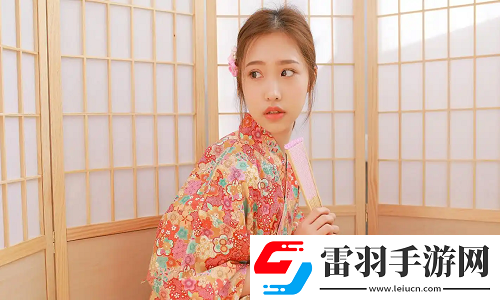 敵倫交換一區(qū)二區(qū)三區(qū)