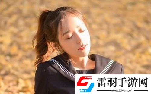 麻豆精品秘?國(guó)產(chǎn)傳媒MV紅海如何占領(lǐng)用戶心智