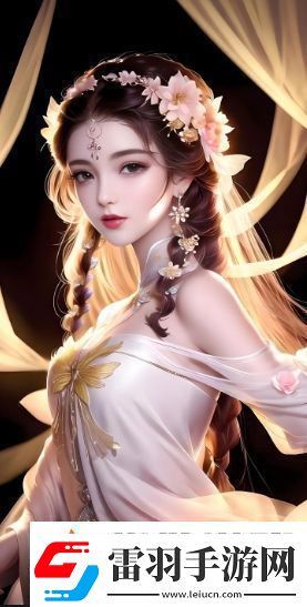 秘書下面太緊拔不出來(lái)怎么辦