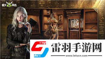 拳皇世界手游如何使用3D視角