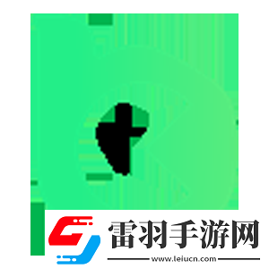 盤點那些在今年進軍CS領(lǐng)域的俱樂部以及年終排名情況
