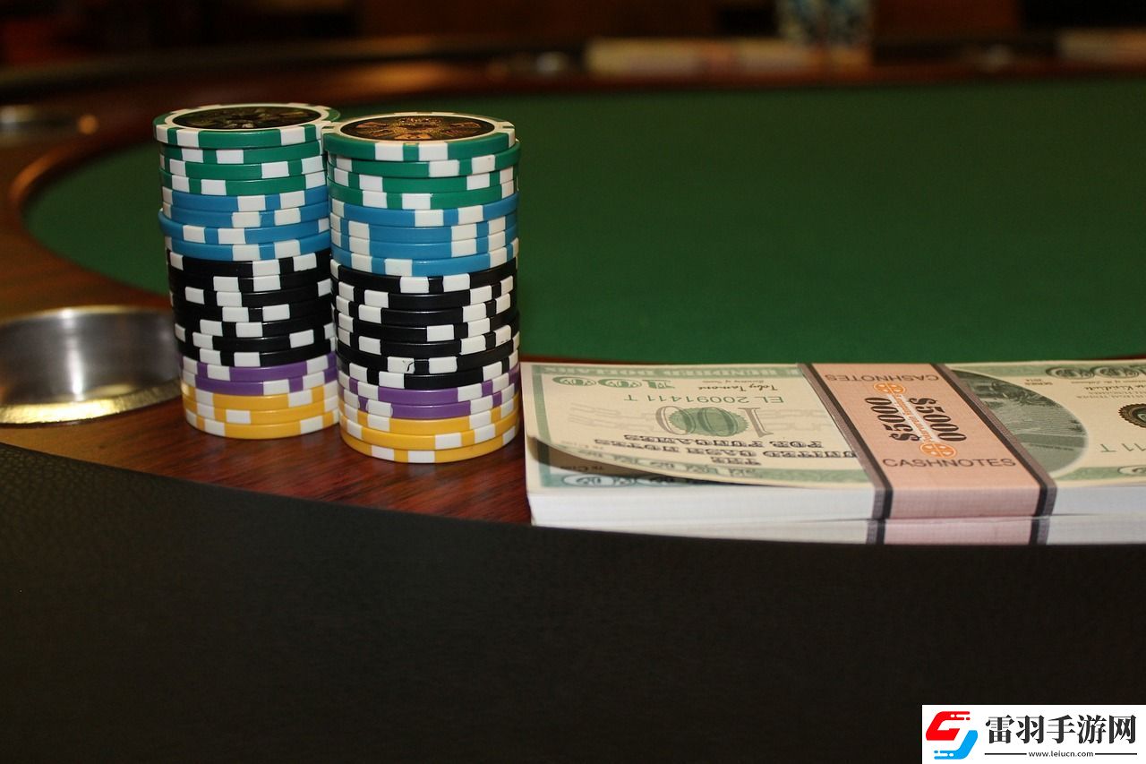 雙人床上撲克劇烈運(yùn)動(dòng)軟件