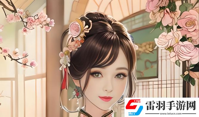 成色好的OPPOY31s為何成為國(guó)產(chǎn)手機(jī)市場(chǎng)上的性價(jià)比之選
