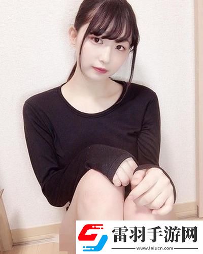 大地資源二中文在線觀看官資源豐富