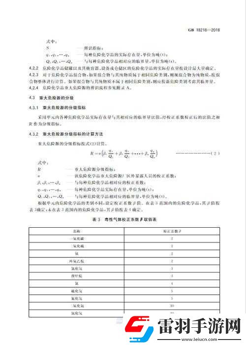 精產國品一品二品三品認證過程詳細解析