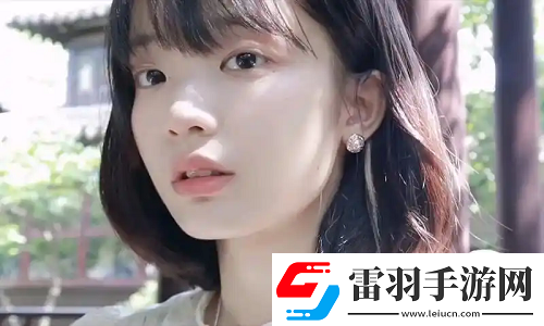 從“爽?躁多水?快?深點(diǎn)快斗”到全狂歡