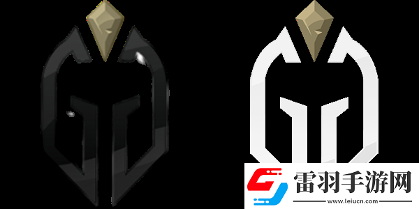盤點那些在今年進軍CS領(lǐng)域的俱樂部以及年終排名情況