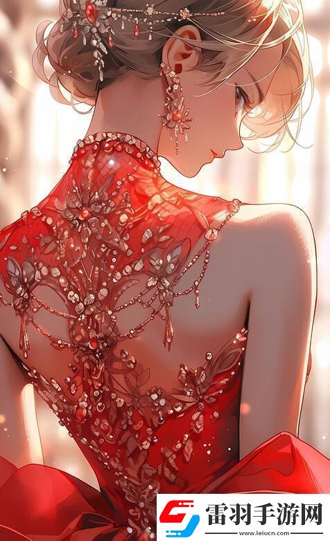 成免費CRM特色大爆料